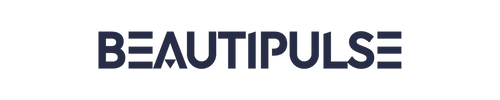 BeautiPulse
