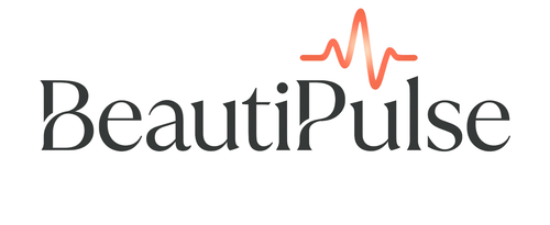 BeautiPulse